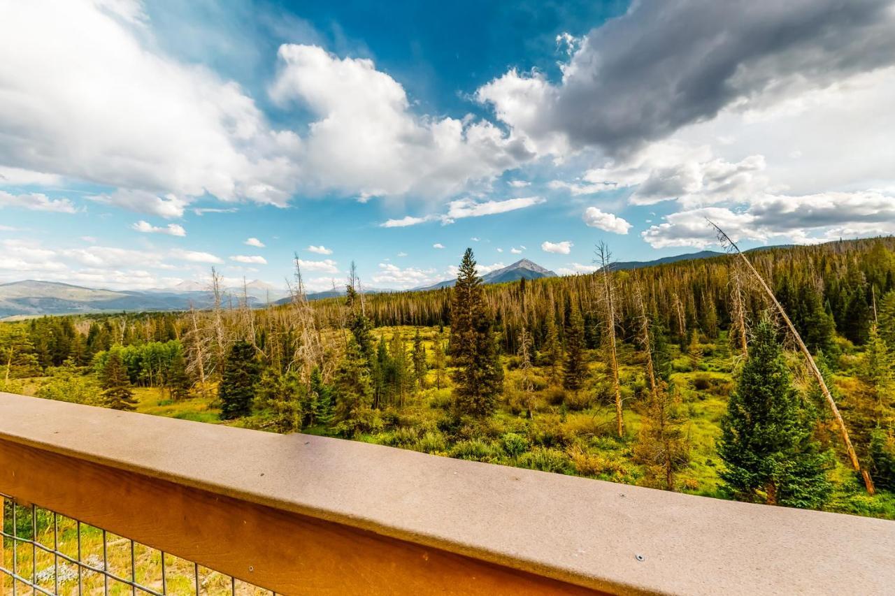 Апартаменти Watch Hill Lofted Сілвертон Екстер'єр фото